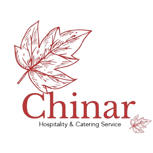 Chinar Logo