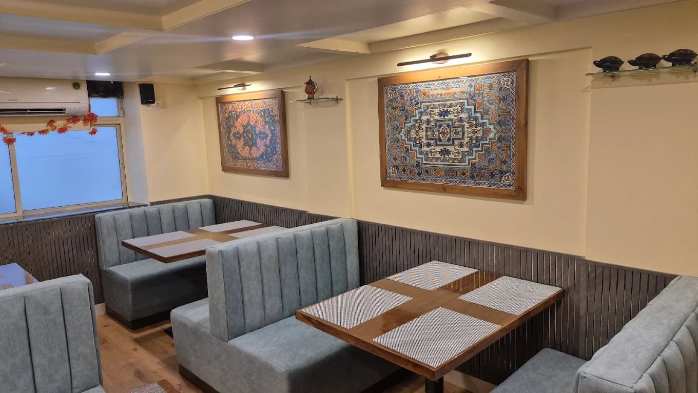 Interior1