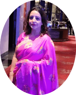 Ritoo Sumbli