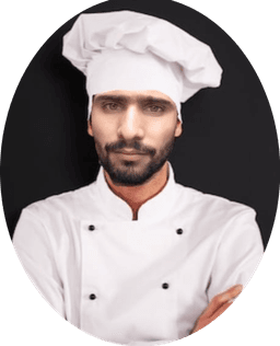 Tilak
